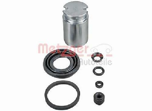 Original metzger reparatursatz - original,