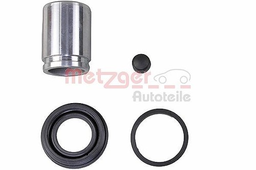 Metzger reparatursatz - metzger,