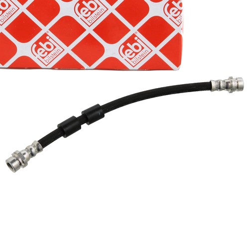 Febi 104236 bremsschlauch - 104236,