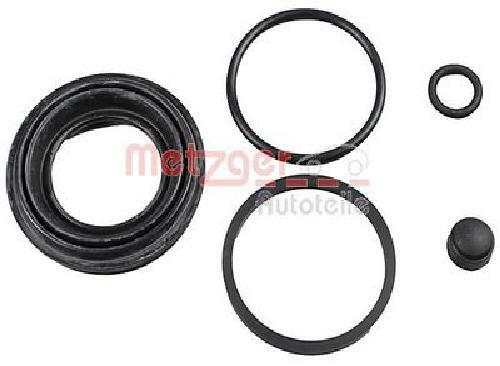Original metzger reparatursatz - metzger,