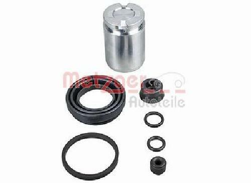 Original metzger reparatursatz - metzger,