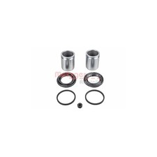 METZGER Reparatursatz