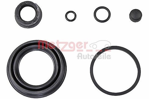 Metzger reparatursatz - metzger,