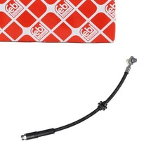 febi 177139 Bremsschlauch für