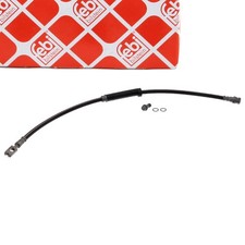 febi 34790 Bremsschlauch für