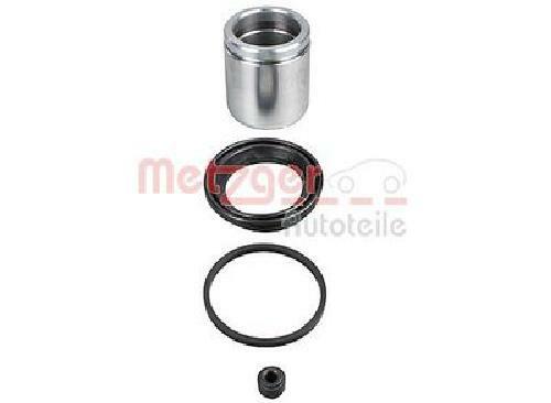 Original metzger reparatursatz - original,