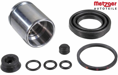 Metzger 114 5002 reparatursatz - metzger,