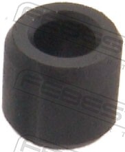 Febest v45wr zubehörsatz - tt-v45wr,