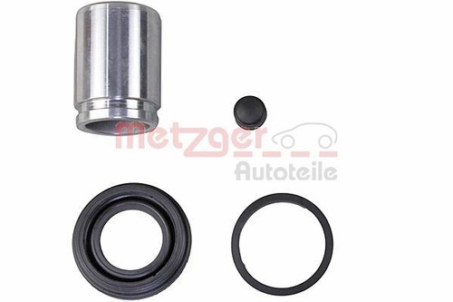 Metzger reparatursatz - metzger,