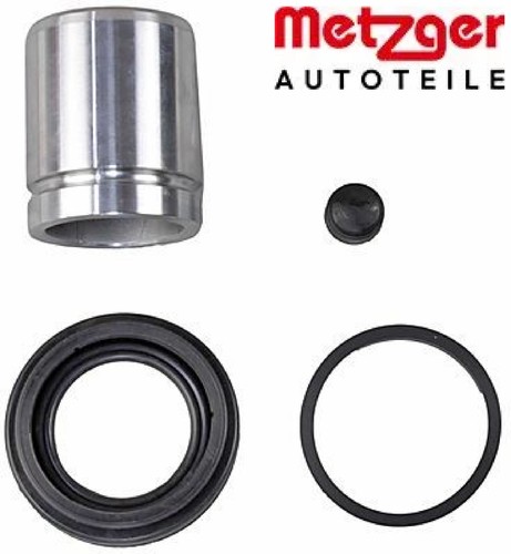 Metzger 114 5048 - 114-5048, reparatursatz