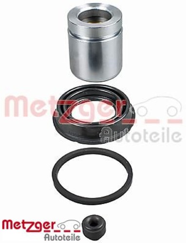 Metzger 114 5026 reparatursatz - metzger, 114-5026
