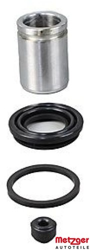Metzger 114 5029 reparatursatz - metzger,