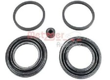 Original METZGER Reparatursatz