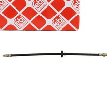 febi 23945 Bremsschlauch