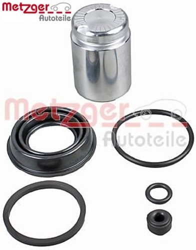 Metzger 114 5030 reparatursatz - metzger, 114-5030