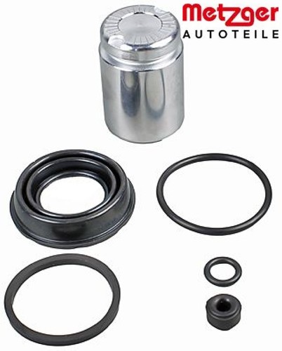 Metzger 114 5030 reparatursatz - metzger, 114-5030