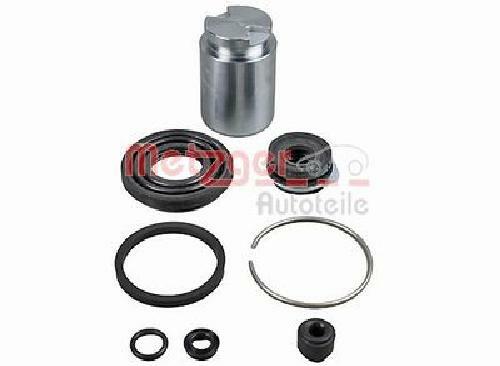 Original metzger reparatursatz - original,