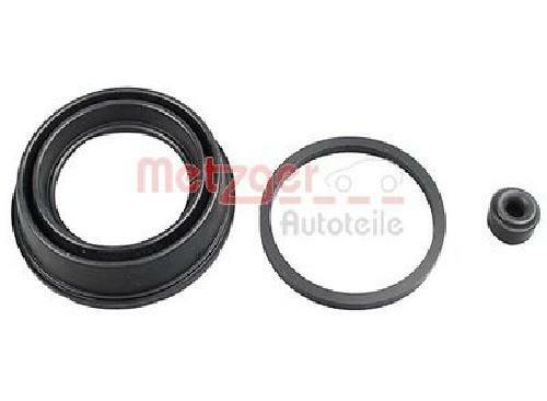 Original metzger reparatursatz - original,