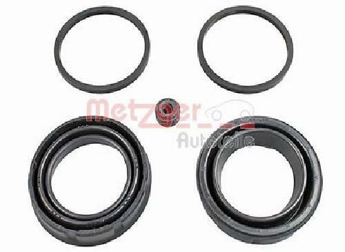 Original metzger reparatursatz - original,