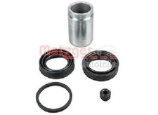 Original METZGER Reparatursatz