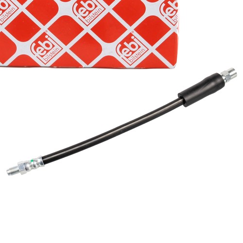 Febi 12208 bremsschlauch für - febi,