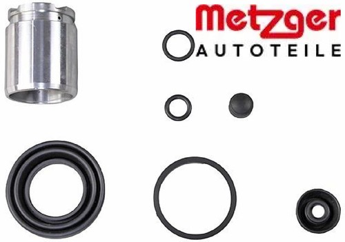 Metzger 114 5100 reparatursatz - metzger,