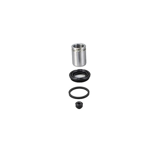 Reparatursatz bremssattel - reparatursatz,