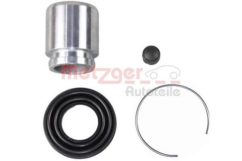 Metzger reparatursatz - metzger,