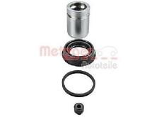 Original METZGER Reparatursatz