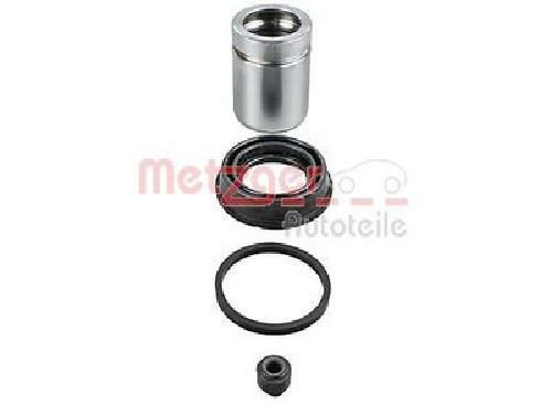 Original metzger reparatursatz - original,