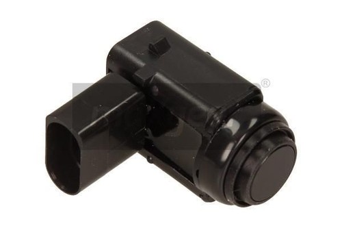 Original maxgear sensor - original,