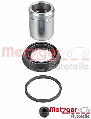 Metzger 114 5033 reparatursatz - metzger,