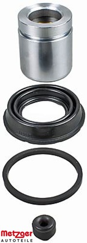 Metzger 114 5026 reparatursatz - metzger,