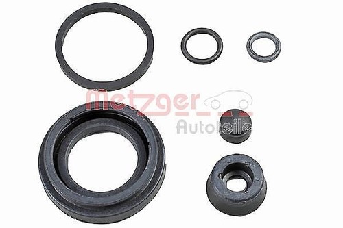 Metzger reparatursatz - metzger,