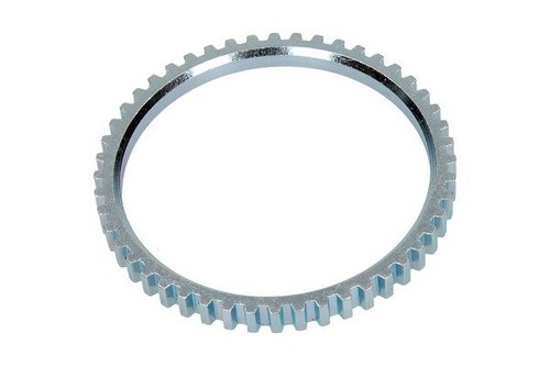 Original maxgear sensorring - original,