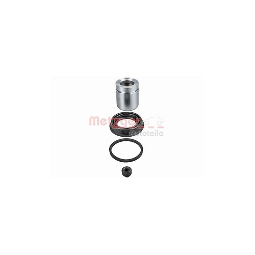 Metzger reparatursatz - metzger,