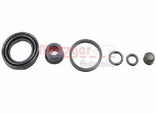 Original metzger reparatursatz - original,