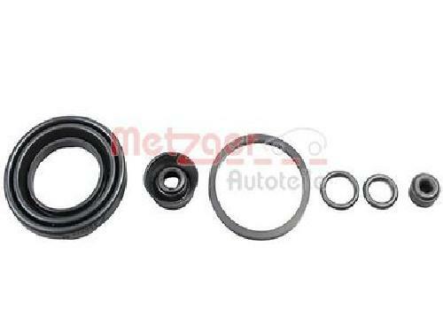 Original metzger reparatursatz - original,