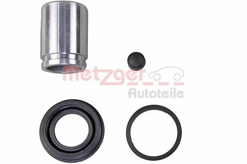 Reparatursatz bremssattel - reparatursatz,