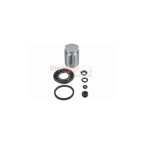 Metzger reparatursatz - metzger,