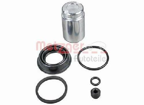 Original metzger reparatursatz - original,